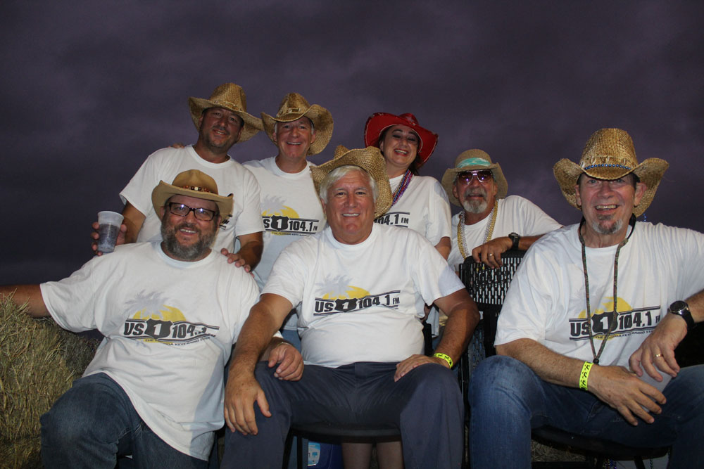 Fantasy Fest Parade 2017 photo - Duval Street, Key West